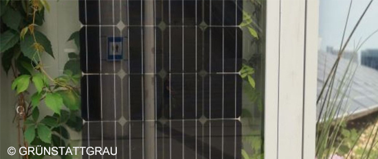 Solar-Expertenkreis der Hamburger Energielotsen: Trends und Neuheiten am Solarmarkt
