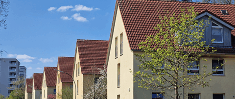 Energetisches Quartierskonzept Heimfeld–Eißendorf (Hamburg-Harburg)