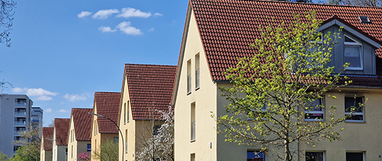 Energetisches Quartierskonzept Heimfeld–Eißendorf (Hamburg-Harburg)