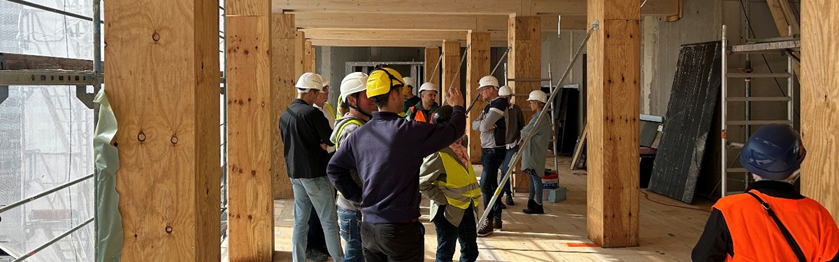 Baustellenbesichtigung_NeuesAmtAltona