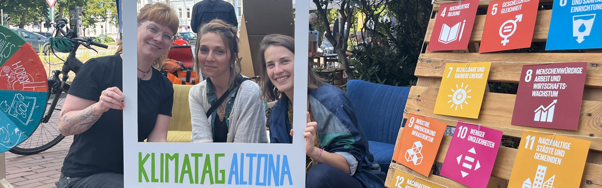 KlimatagAltona