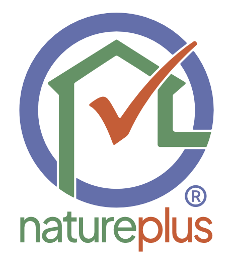 Nature Plus