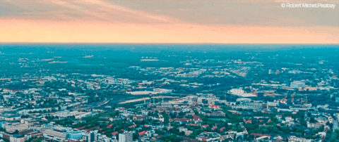 Fachveranstaltung: Energetische Modernisierung erfolgreich in WEGs beraten