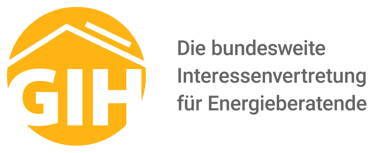 gih-logo-claim-512px