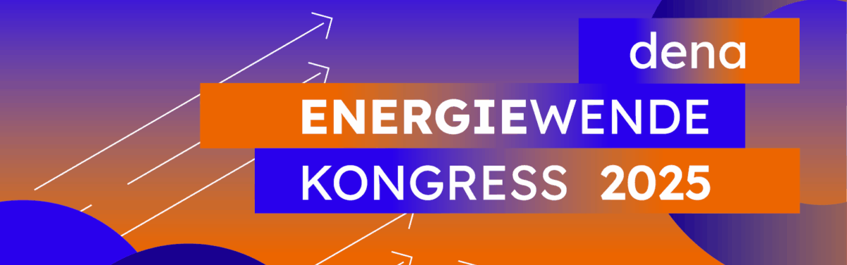 kongress25_Anzeige_560x337px