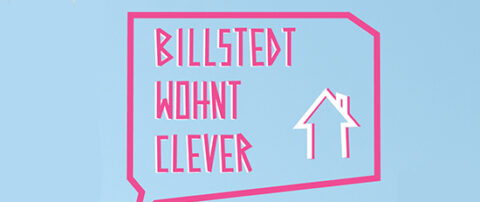 „Billstedt wohnt clever“ – Herbst-Highlights mit Beratungen und Thermotour