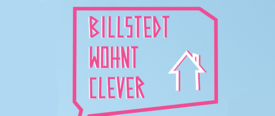 „Billstedt wohnt clever“ – Herbst-Highlights mit Beratungen und Thermotour