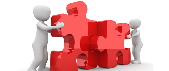 Infoveranstaltung der Hamburger Energielotsen: Nachbarschaftliche Wärmeversorgung in Hamburg – Gemeinsam geht es besser