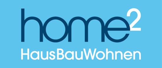 Hamburger Energielotsen auf der home² (Hamburg Messe)