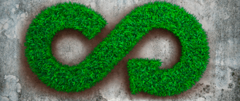 Expertenkreis der Hamburger Energielotsen: Kreislaufwirtschaft – Zukunftsaufgabe für Hamburg?