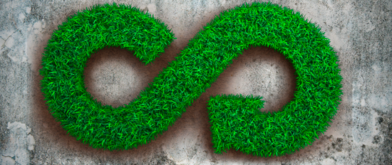 Expertenkreis der Hamburger Energielotsen: Kreislaufwirtschaft – Zukunftsaufgabe für Hamburg?