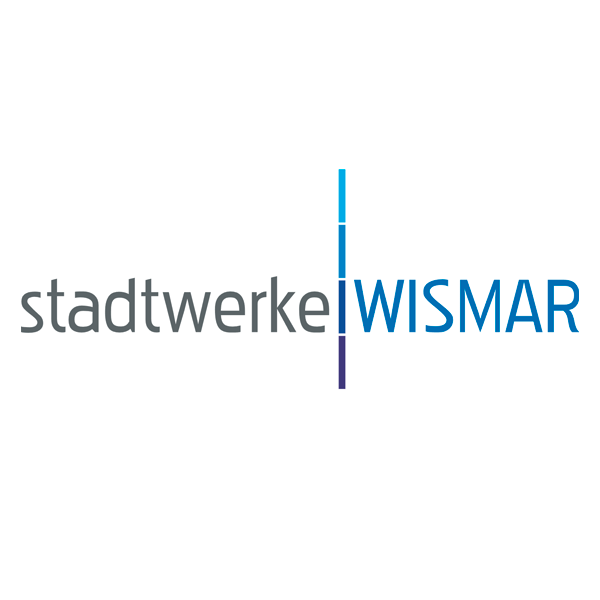 stadtwerke-wismar