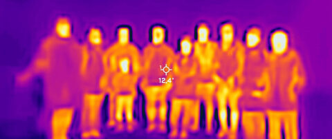 Unterwegs auf Thermotouren – Saison 2025 erfolgreich beendet