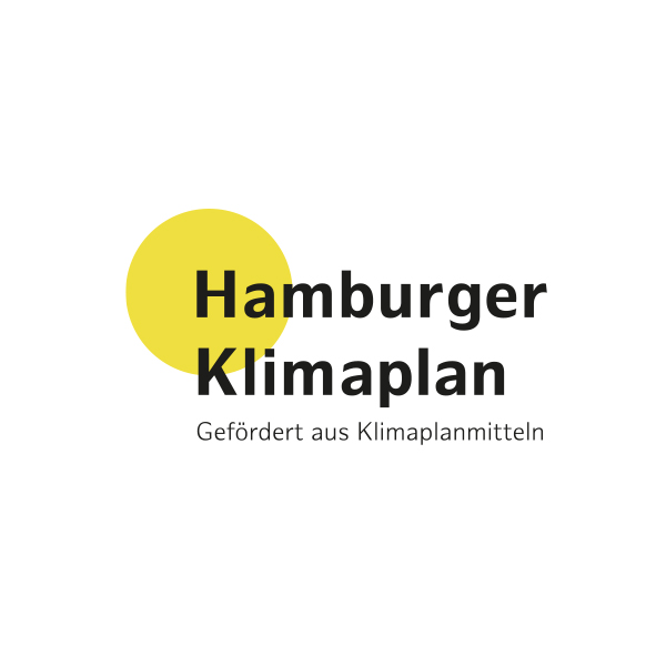 Logo_HamburgerKlimaplan