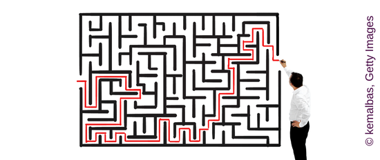 Expertenkreis der Hamburger Energielotsen: Mieterstrom – Betreibermodellansätze nach Zielgruppen