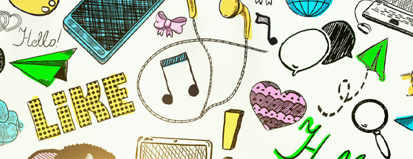 25 Jahre ZEBAU – Wir feiern und Sie feiern mit!