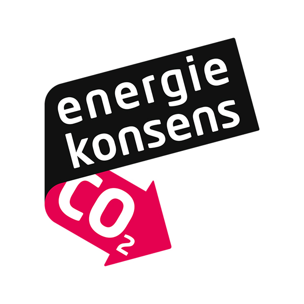 energie konsens Logo