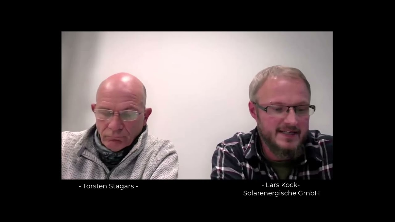 Luft-Wärmepumpe in der Praxis