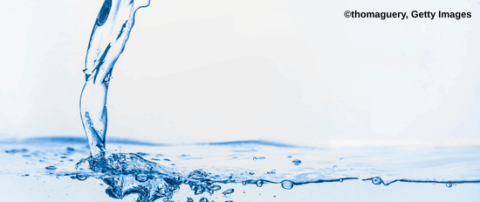 Fachveranstaltung zur effizienten Warmwasserbereitung mit dem GIH