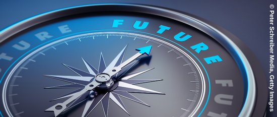 Infoveranstaltung der Hamburger Energielotsen: Was bedeutet der Zukunftsentscheid für die Gebäude in Hamburg?