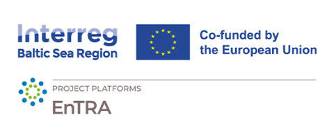 Ihr Beitrag ist gefragt: EnTRA macht Projektergebnisse sichtbar