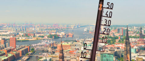 Kommunale Wärmeplanung im ländlichen Raum – lohnt sich das?