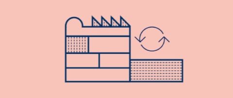 Wege zur Sanierung von Nichtwohngebäuden – Der Hamburger Sanierungspreis 2026