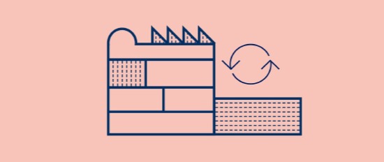 Wege zur Sanierung von Nichtwohngebäuden – Der Hamburger Sanierungspreis 2026