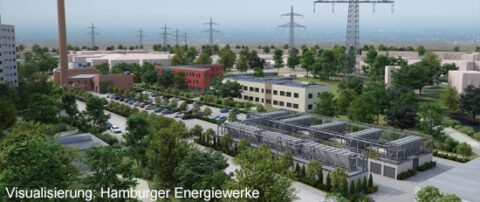 Rückblick: Quartierskonzept in Bergedorf-West