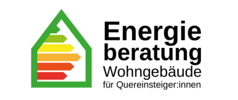 Fernlehrgang Energieberatung für Wohngebäude – Quereinsteiger