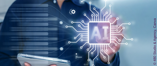 Expertenkreis der Hamburger Energielotsen: Künstliche Intelligenz in der Heizungsplanung und Energieberatung