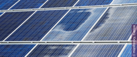 Expertenkreis der Hamburger Energielotsen: Photovoltaik-Potenziale für Hamburger Gebäude: Wirtschaftlichkeit und Lösungen für anspruchsvolle Dachflächen