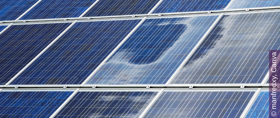 Expertenkreis der Hamburger Energielotsen: Photovoltaik-Potenziale für Hamburger Gebäude: Wirtschaftlichkeit und Lösungen für anspruchsvolle Dachflächen