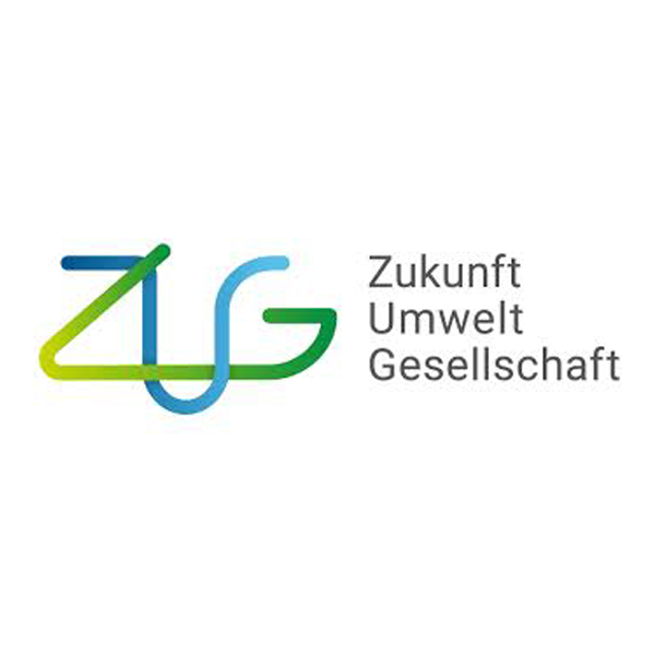 Nationale Klimaschutz Initiative