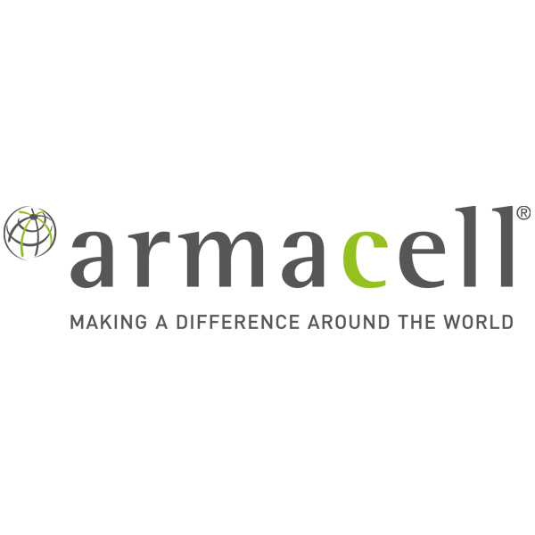 Armacell