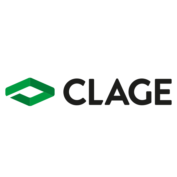 CLAGE GmbH