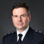 Warum Hamburg 2040 kein Selbstläufer ist – und warum wir genau heute darüber sprechen müssen.