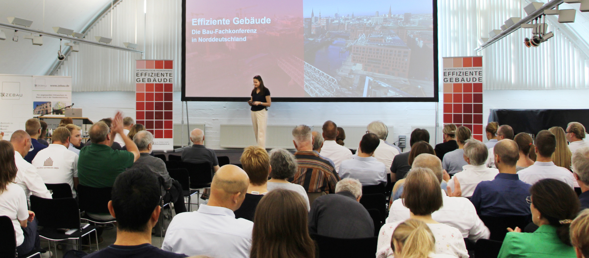 HH 2040 – realistische Vision oder tollkühner Tagtraum?