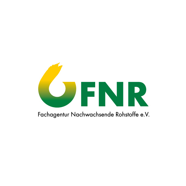 Fachagentur Nachwachsende Rohstoffe e.V. (FNR)