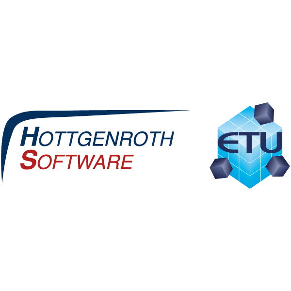 ETU Nord GmbH