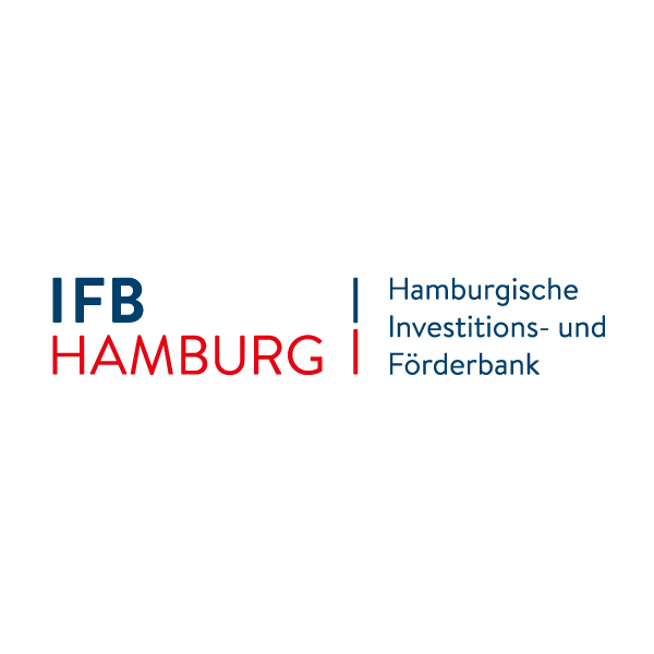 Hamburgische Investitions- und Förderbank