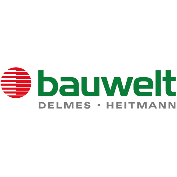 Delmes Heitmann GmbH & Co. KG
