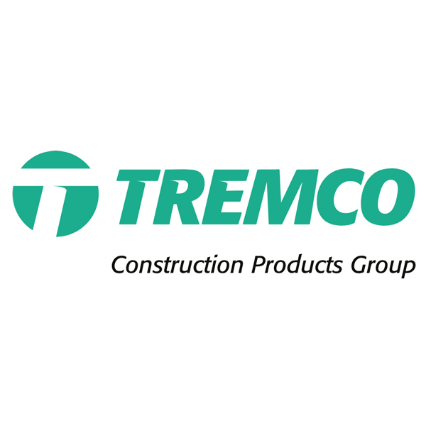 Tremco
