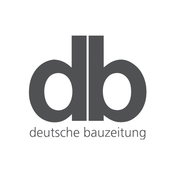 DB