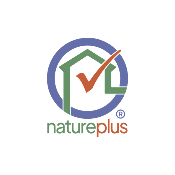 Nature Plus