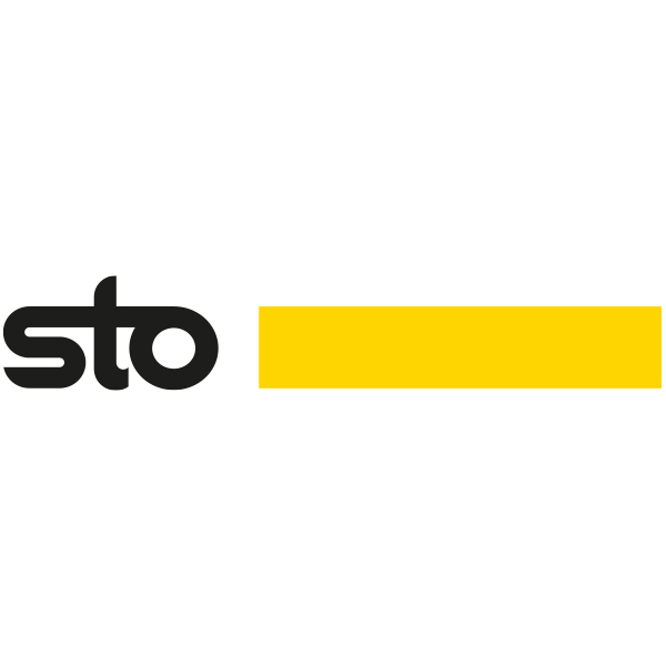 Sto SE & Co. KGaA