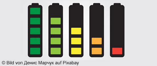 Solar-Expertenkreis der Hamburger Energielotsen: Batteriespeicher – Technik, Einsatz und Rahmenbedingungen für Speicher im EFH und Kleingewerbe