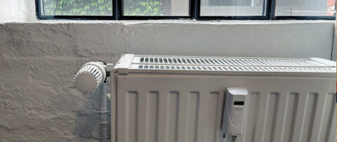 Infoveranstaltung der Hamburger Energielotsen: Wärmeplanung konkret: Welche Heizung eignet sich für mein Haus?