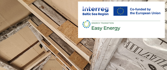 Expertenkreis der Hamburger Energielotsen: Easy Energy – Einfache Energiesparmaßnahmen für (kleinere) Nichtwohngebäude