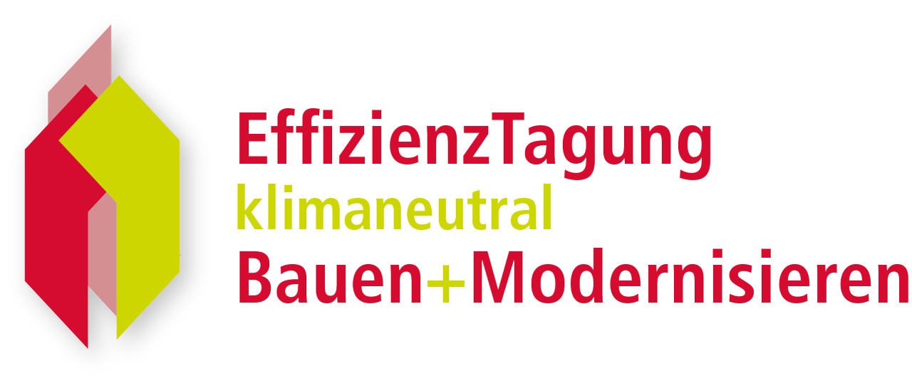 Effizienz Tagung klimaneutral
